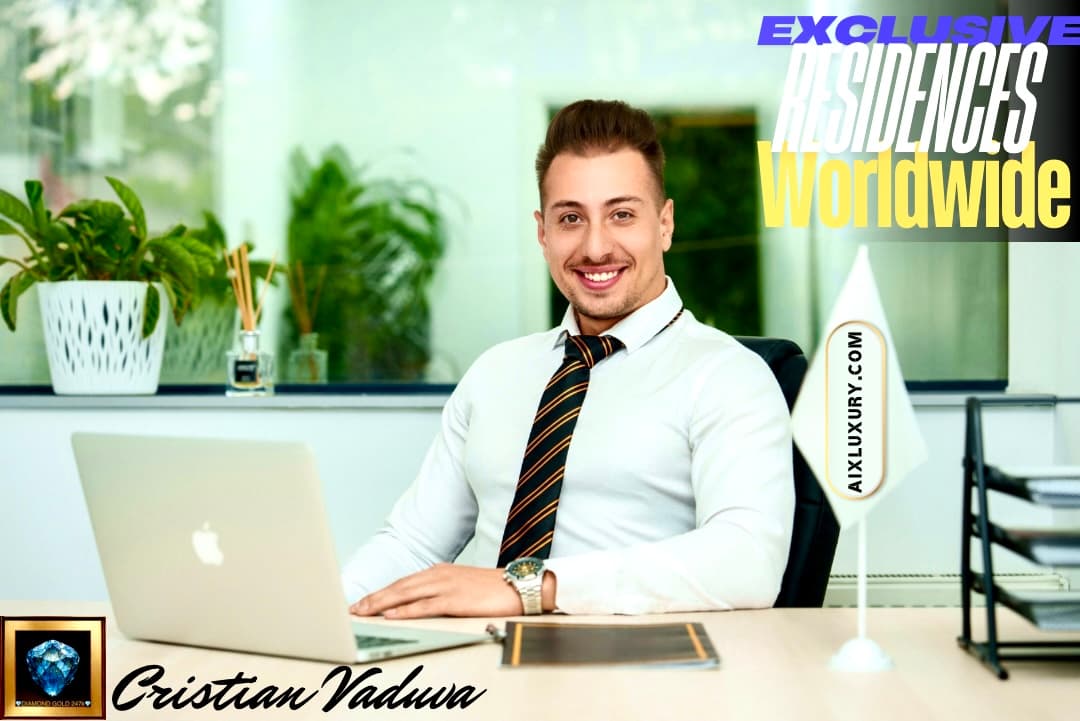 Portfolio Underwriting & Global Advisory Desk