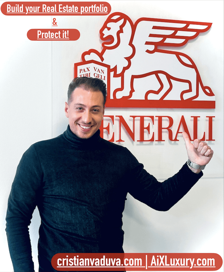 Strategic Asset Protection & Sovereign Risk Insurance