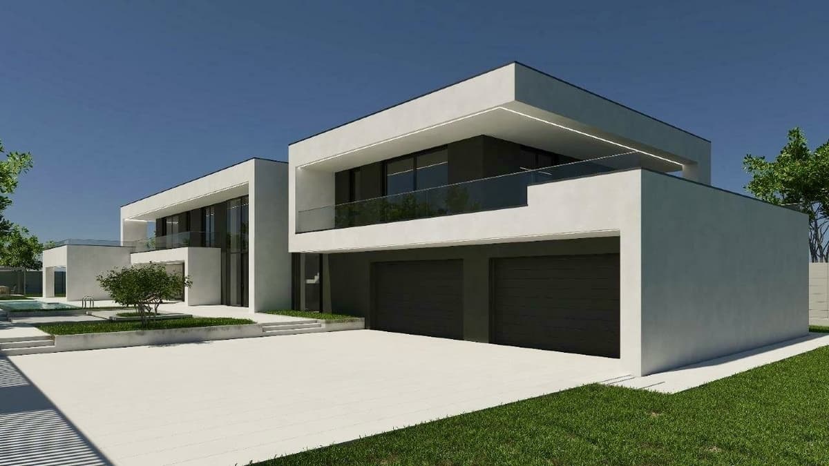Thumbnail 13