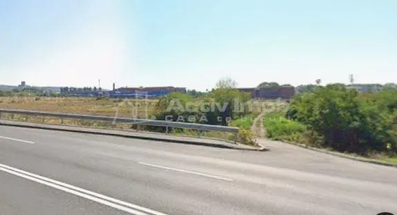 Prime Land intravilan 4654mp de For Sale: Dedeman — Photograph 1