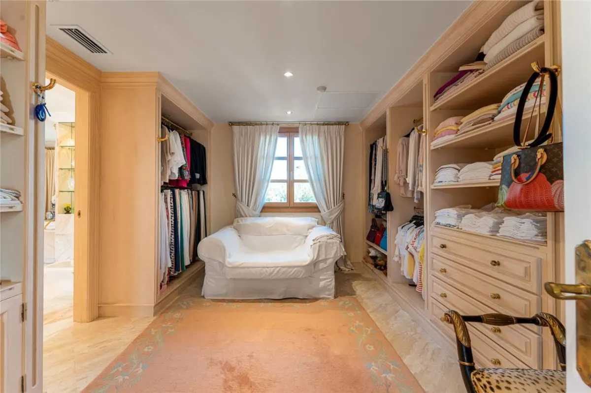The Rio Real Architectural Residence 162 — Marbella view 24