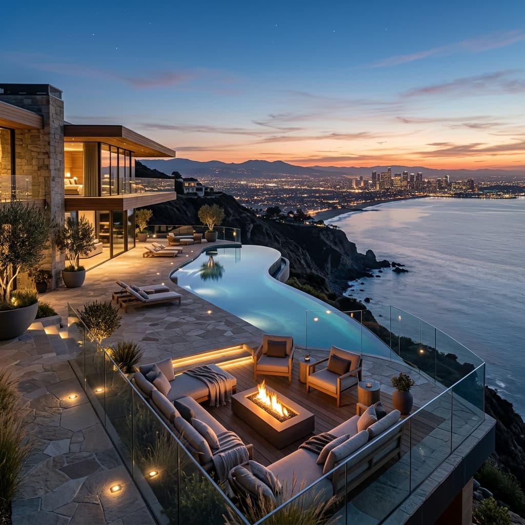 High-Yield Capital Growth & Prime Residential Scarcity