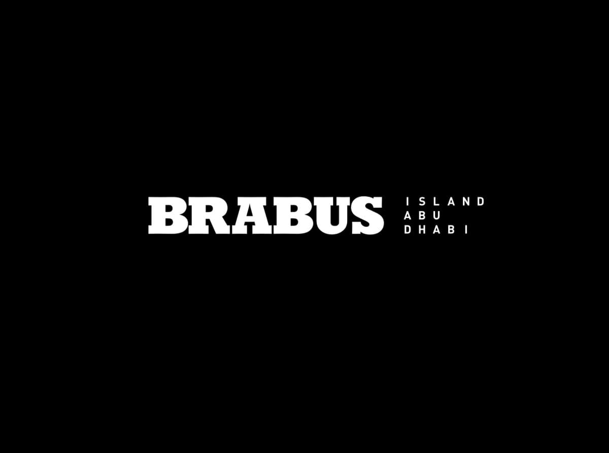 BRABUS Island & Signature Waterfront Sky Mansions view 6