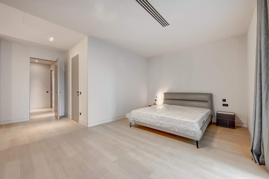 Descoperă eleganța și confortul într-o locuință de lux, in zona Floreasca view 12