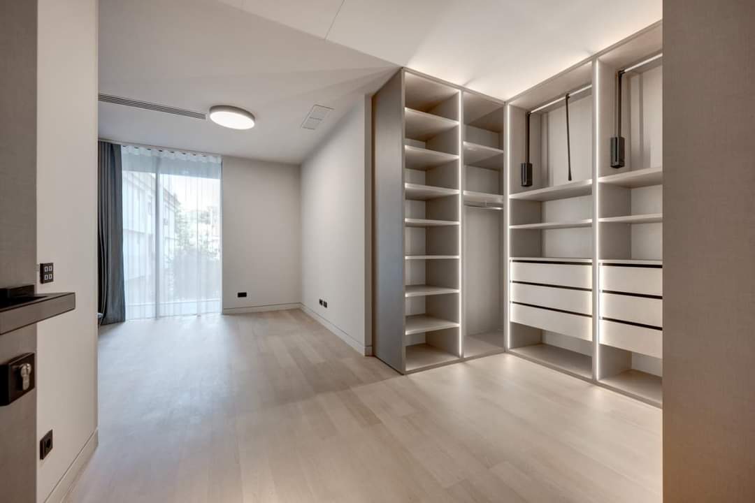 Descoperă eleganța și confortul într-o locuință de lux, in zona Floreasca view 13