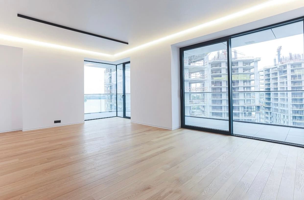 YACHT KID — Waterfront Residence on Floreasca Lake view 15