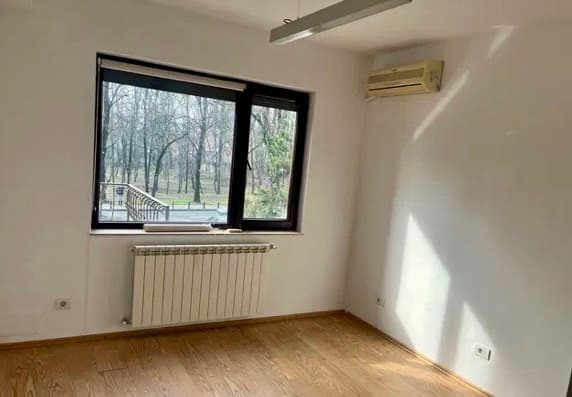 Villa cu 7 camere Suprafata de 240 mp Floreasca view 11
