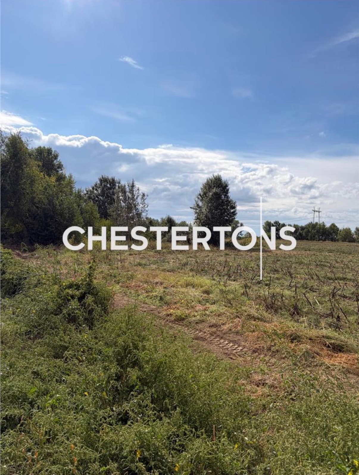 Strategic Industrial & Commercial Land Reserve — 29.5 Hectares on A1 Highway Corridor view 8