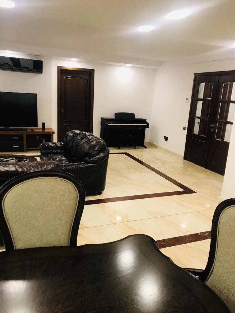 Modern Architectural Villa with Heated Pool & Lake Panoramas view 33