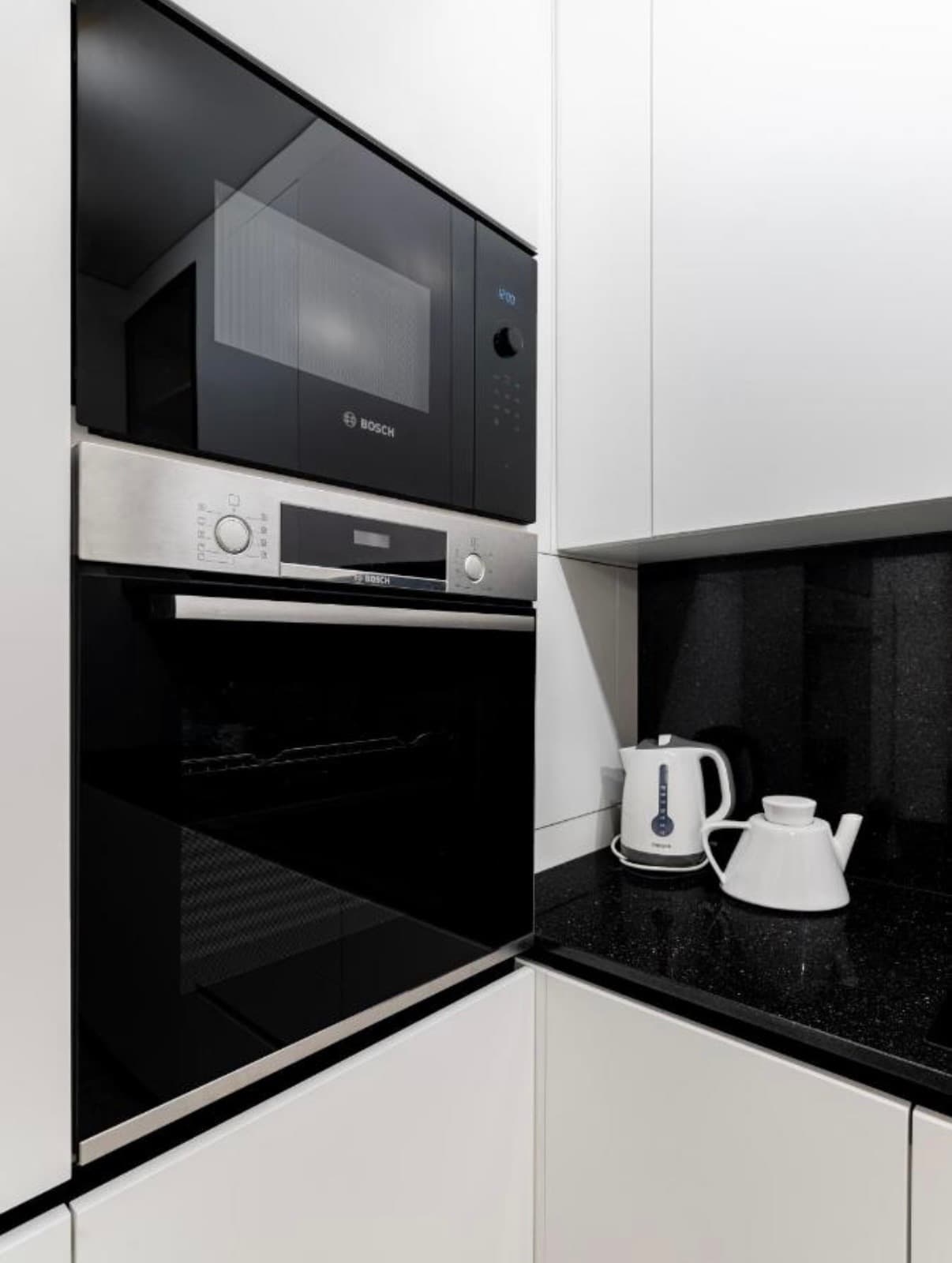 Residence spatios cu 3 camere Parcul Herastrau Ideal pentru investitie sau locuinta proprie view 27