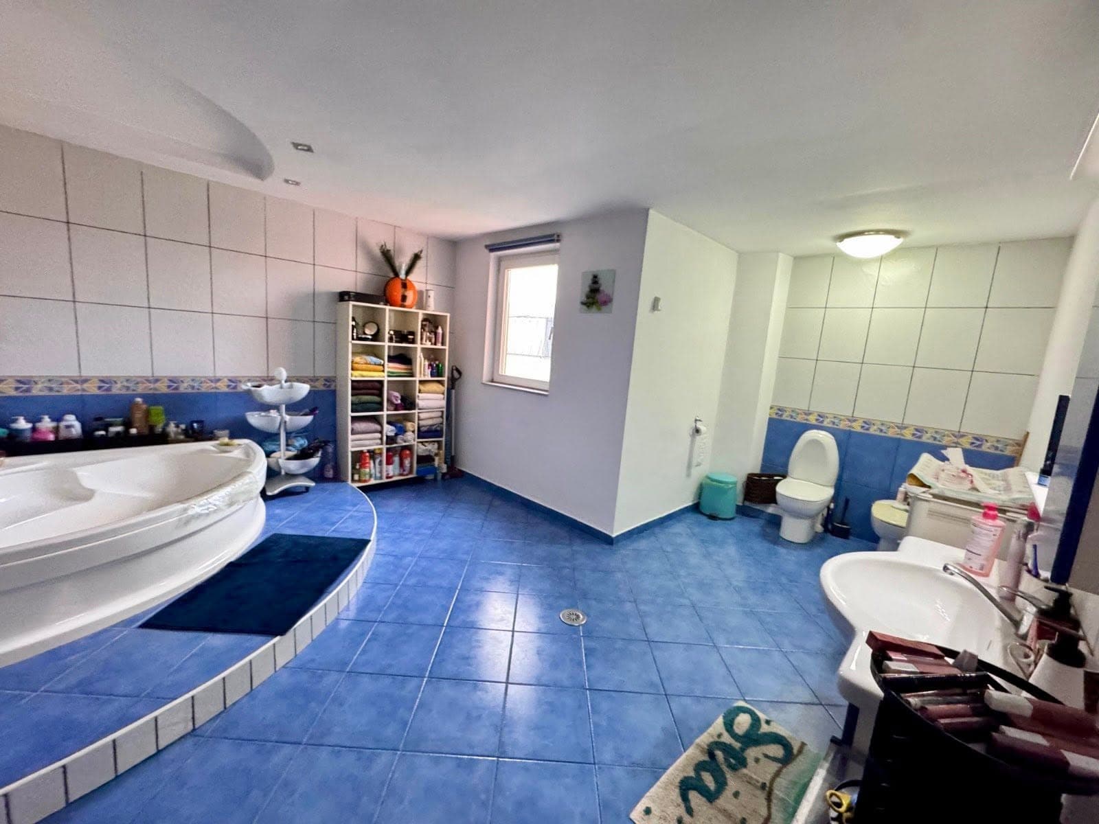 Exclusive Luxury Villa — Erou Iancu Nicolae, Pipera view 14