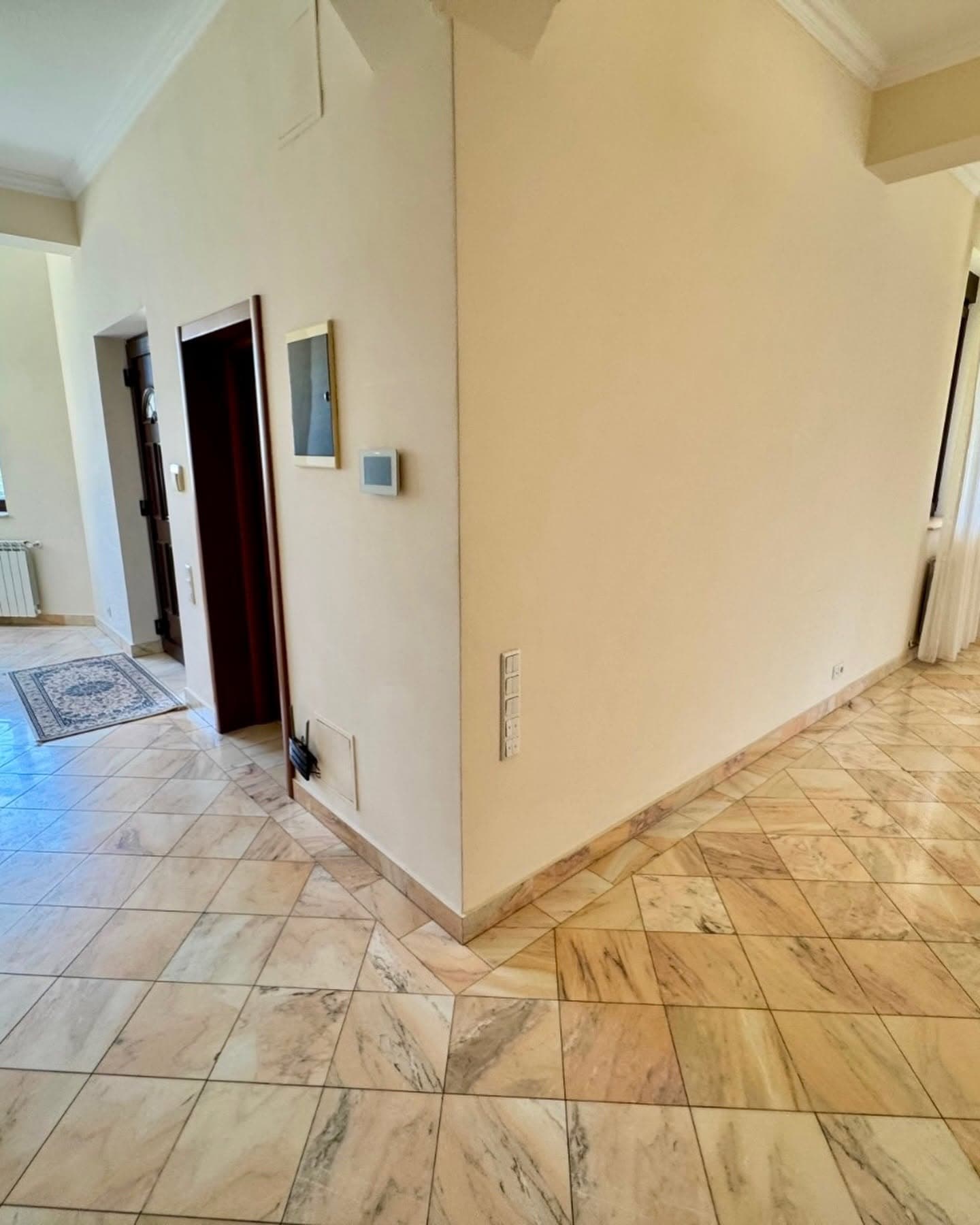 Private Luxury Detached Estate — Pipera Diplomatic Enclave view 14