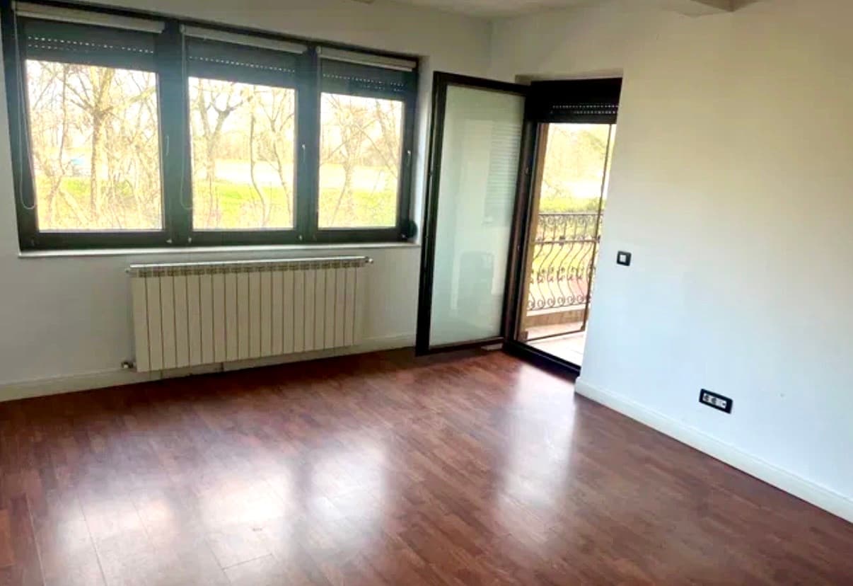 Villa cu 7 camere Suprafata de 240 mp Floreasca view 15