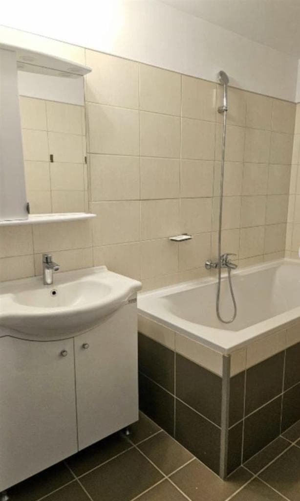 Residence modern cu 3 camere Erou Iancu Nicolae view 12