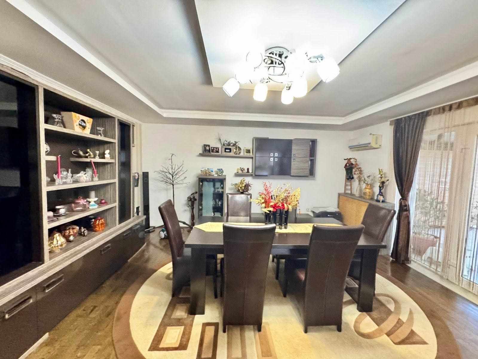 Exclusive Luxury Villa — Erou Iancu Nicolae, Pipera view 4