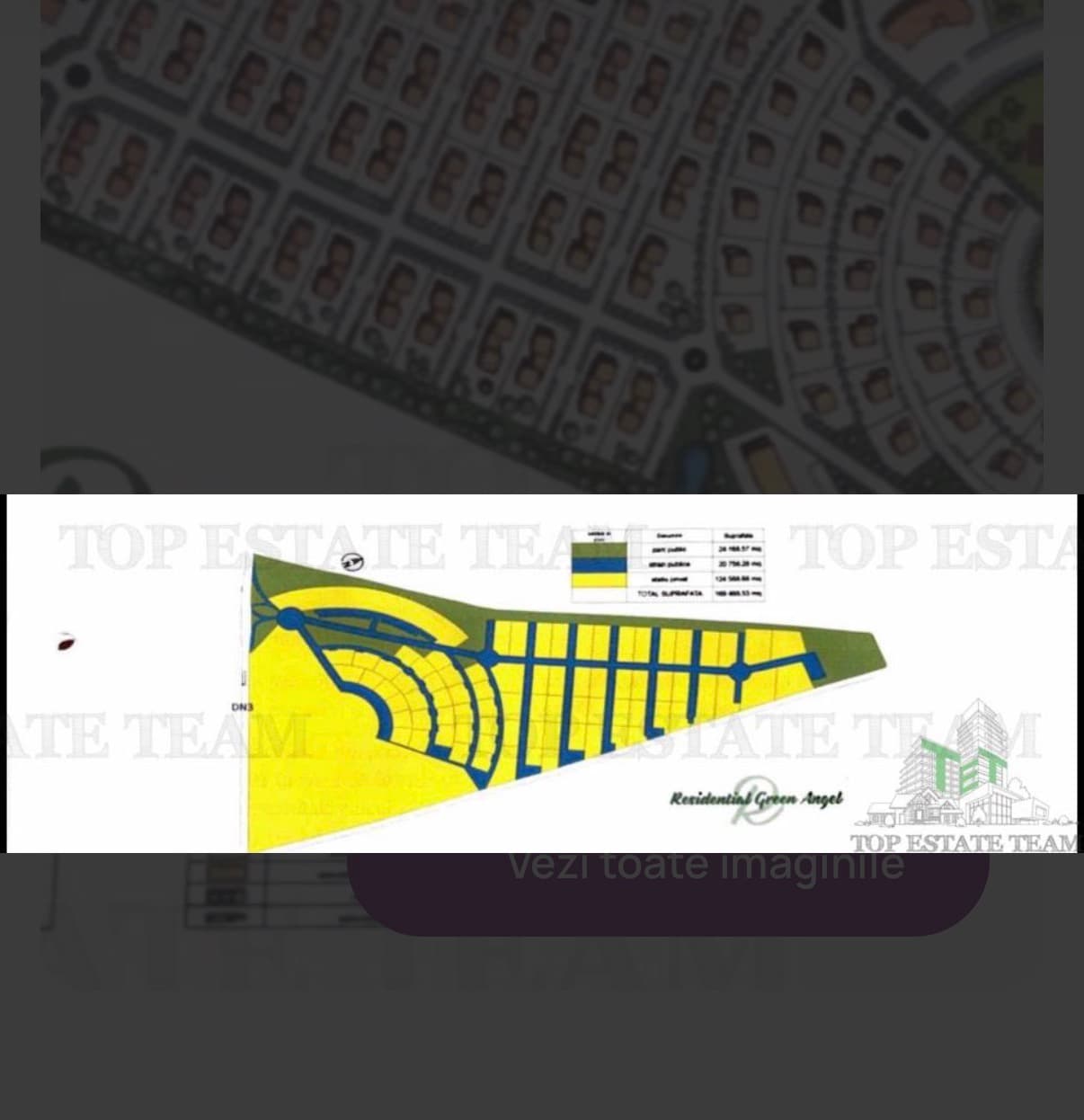 Sovereign Development Land Holding — 12.5 Hectares with Approved Masterplan view 7