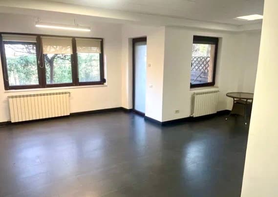 Villa cu 7 camere Suprafata de 240 mp Floreasca view 3