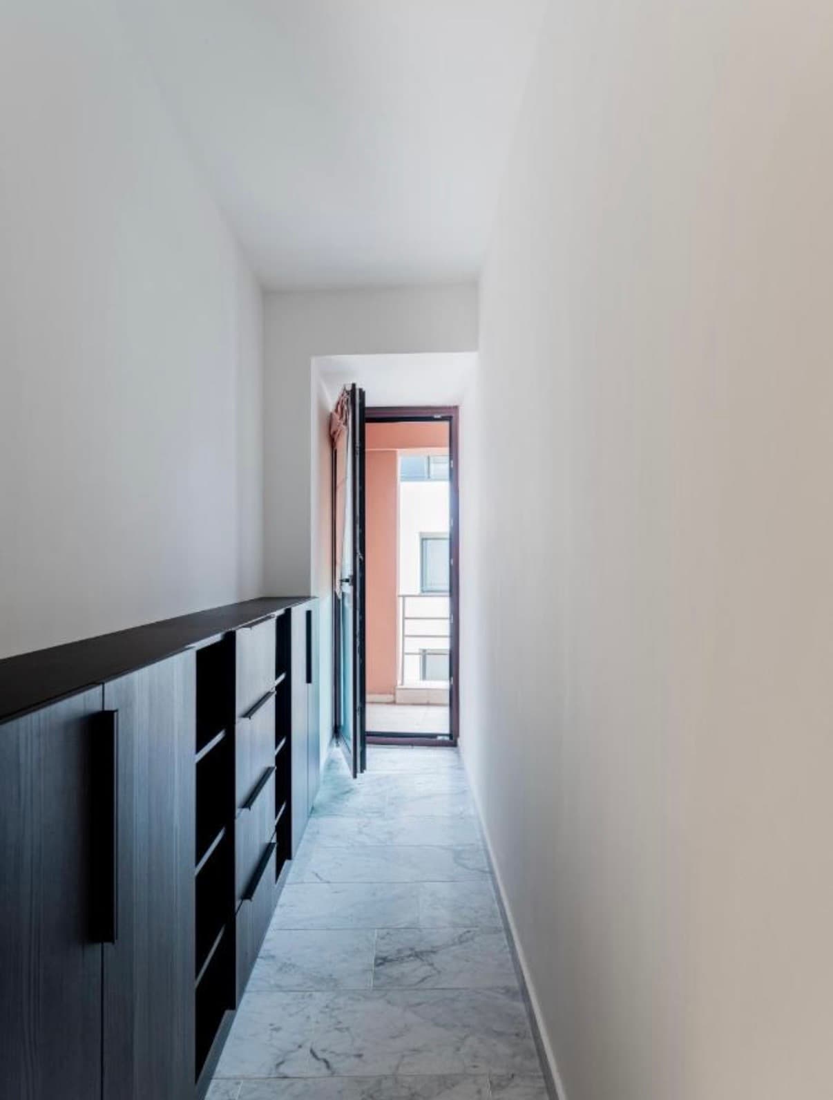 Residence spatios cu 3 camere Parcul Herastrau Ideal pentru investitie sau locuinta proprie view 18