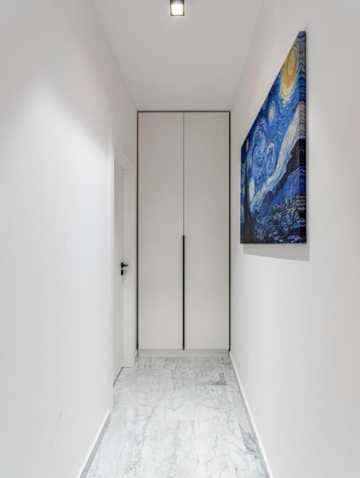 Residence spatios cu 3 camere Parcul Herastrau Ideal pentru investitie sau locuinta proprie view 31