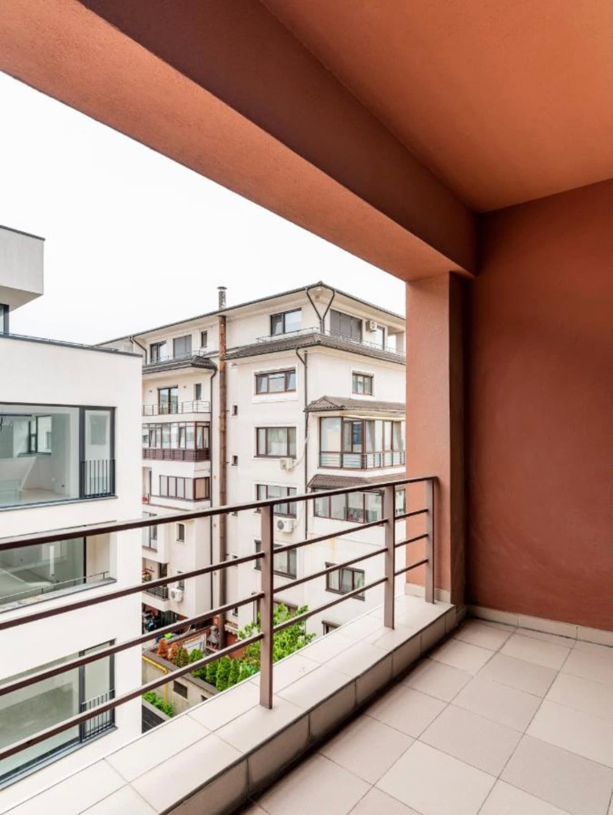 Residence spatios cu 3 camere Parcul Herastrau Ideal pentru investitie sau locuinta proprie view 32