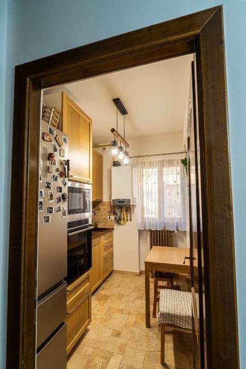 Residence 2 camere Dorobanti Capitale view 6