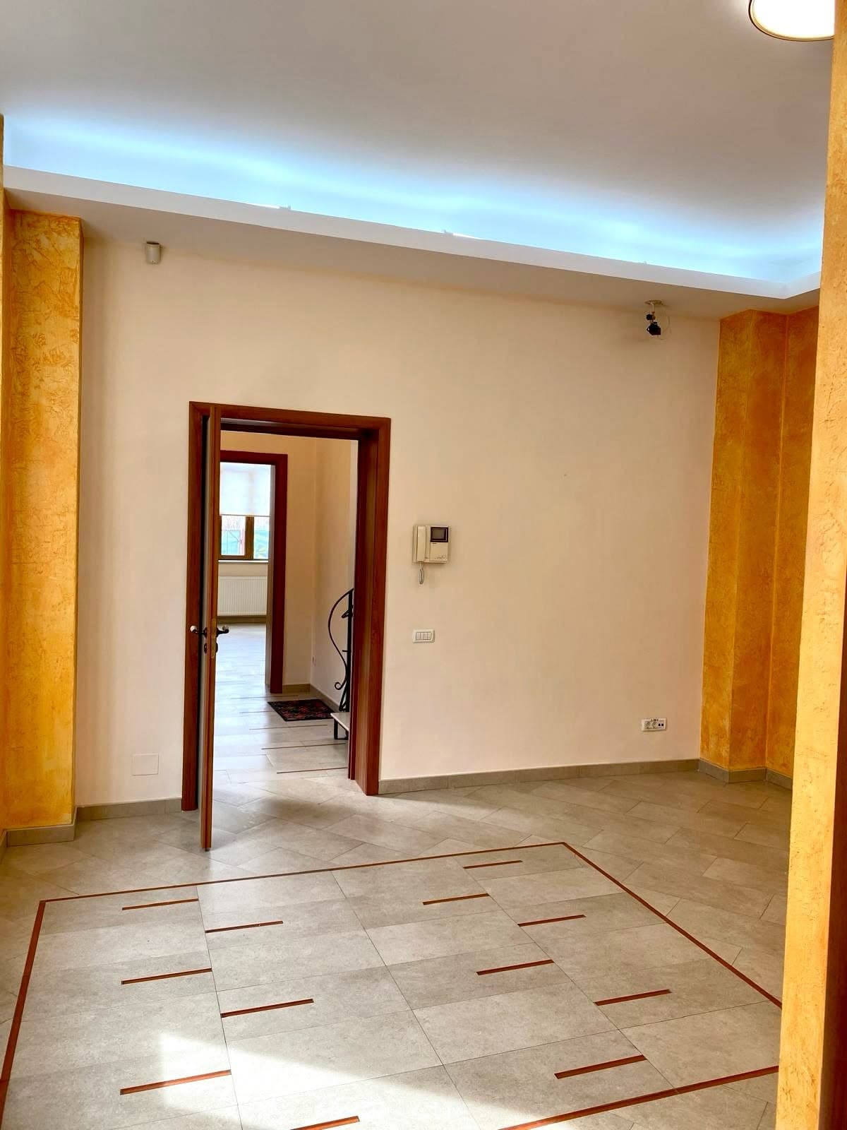 Cotroceni National Opera Diplomatic Villa view 5