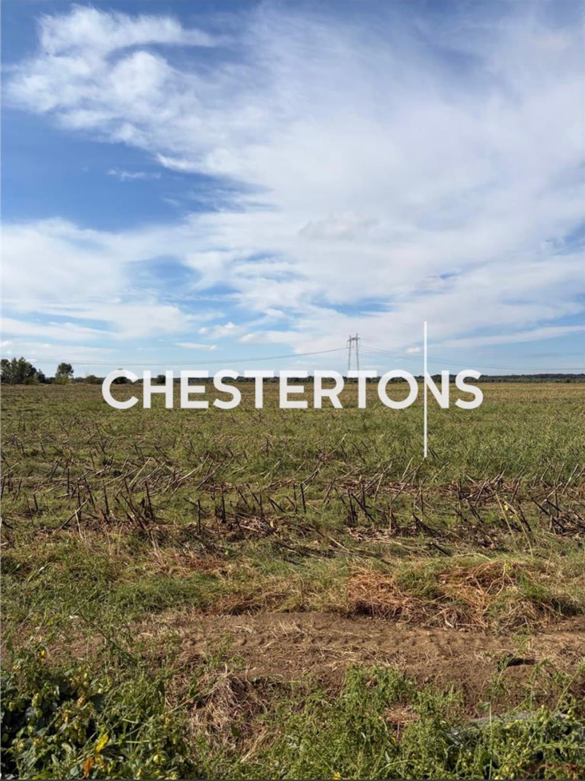 Strategic Industrial & Commercial Land Reserve — 29.5 Hectares on A1 Highway Corridor view 9