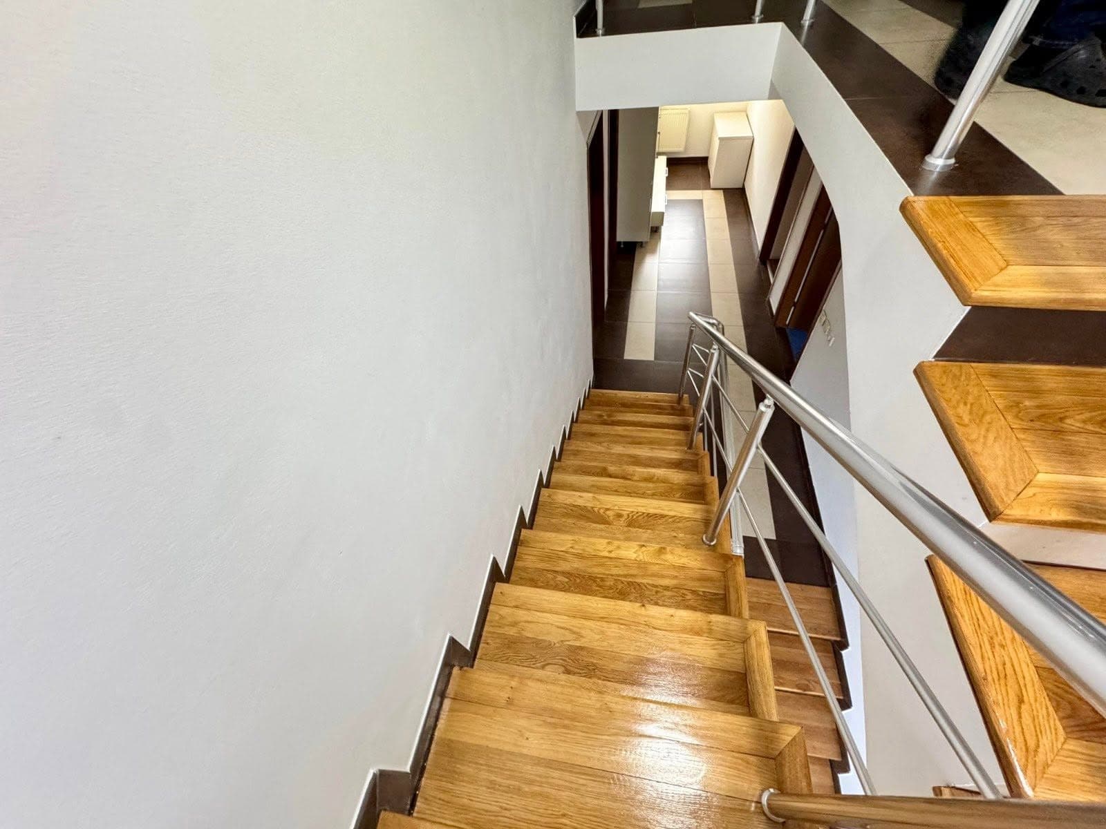 Exclusive Luxury Villa — Erou Iancu Nicolae, Pipera view 12