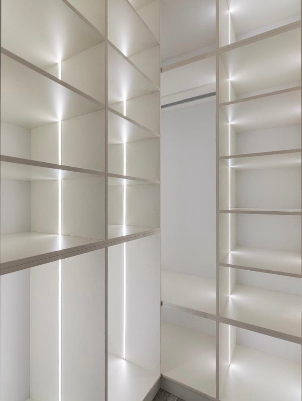 Residence spatios cu 3 camere Parcul Herastrau Ideal pentru investitie sau locuinta proprie view 7