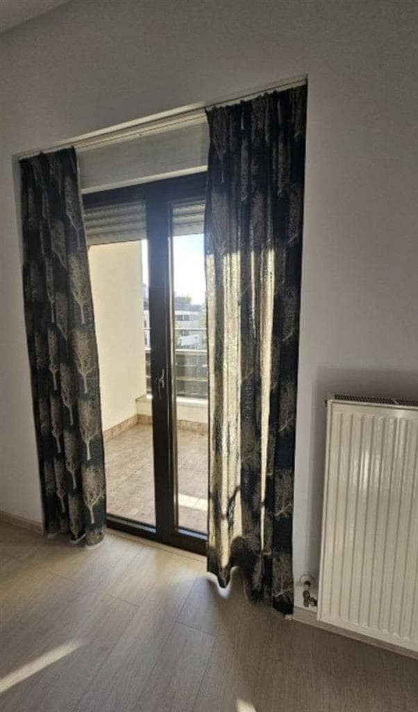 Residence modern cu 3 camere Erou Iancu Nicolae view 10