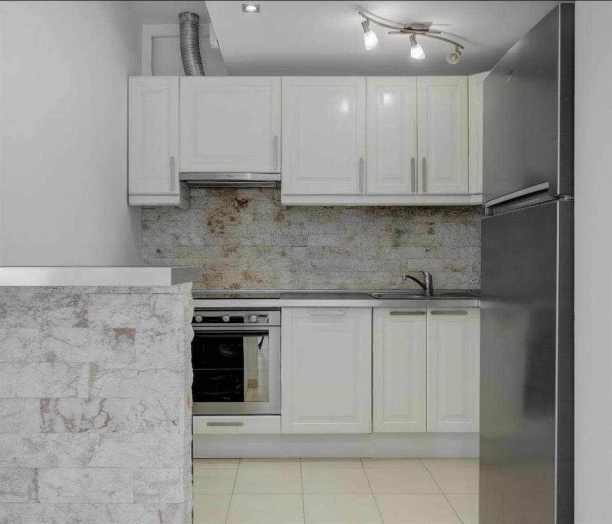 Residence modern cu 3 camere Erou Iancu Nicolae view 4