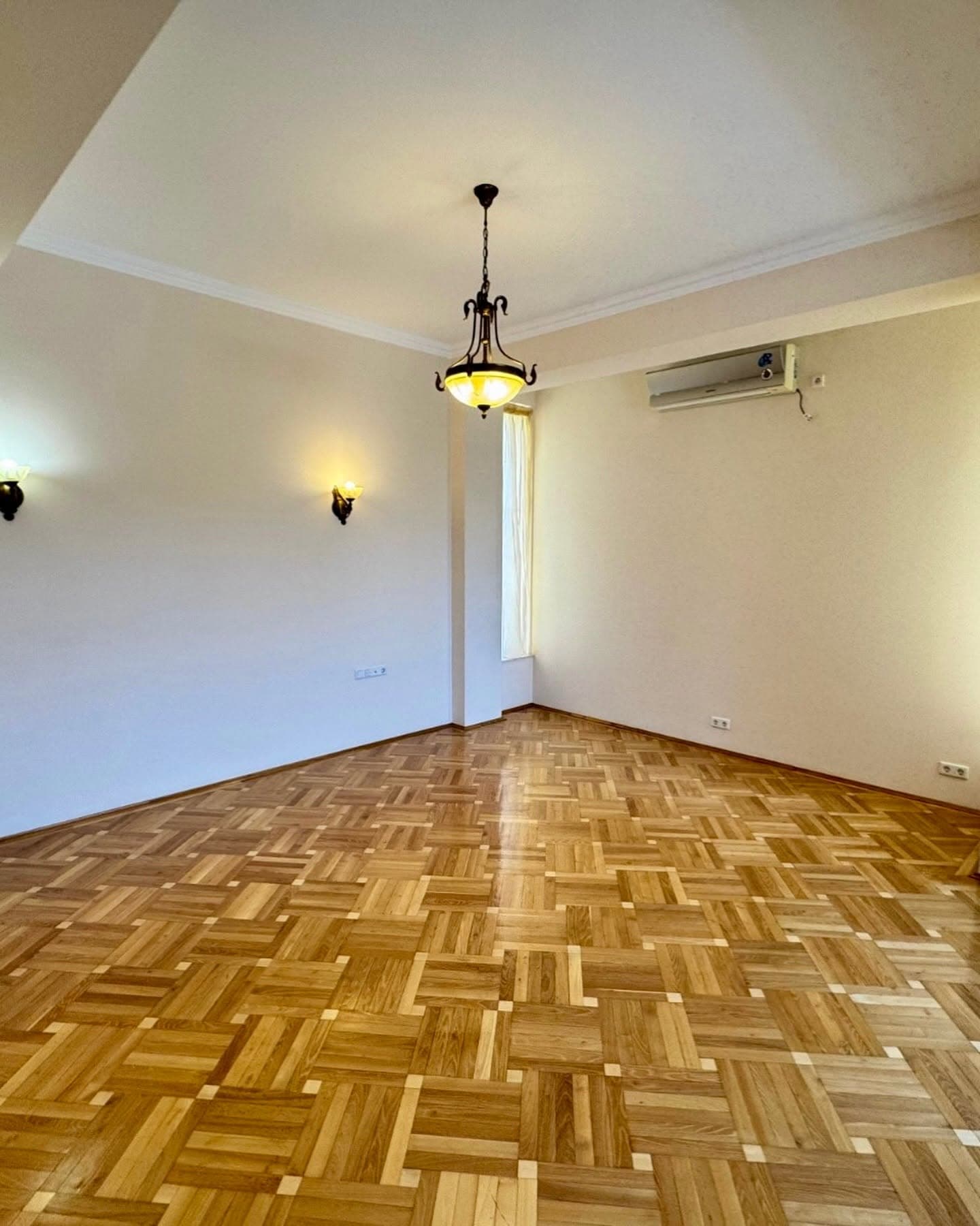 Private Luxury Detached Estate — Pipera Diplomatic Enclave view 8