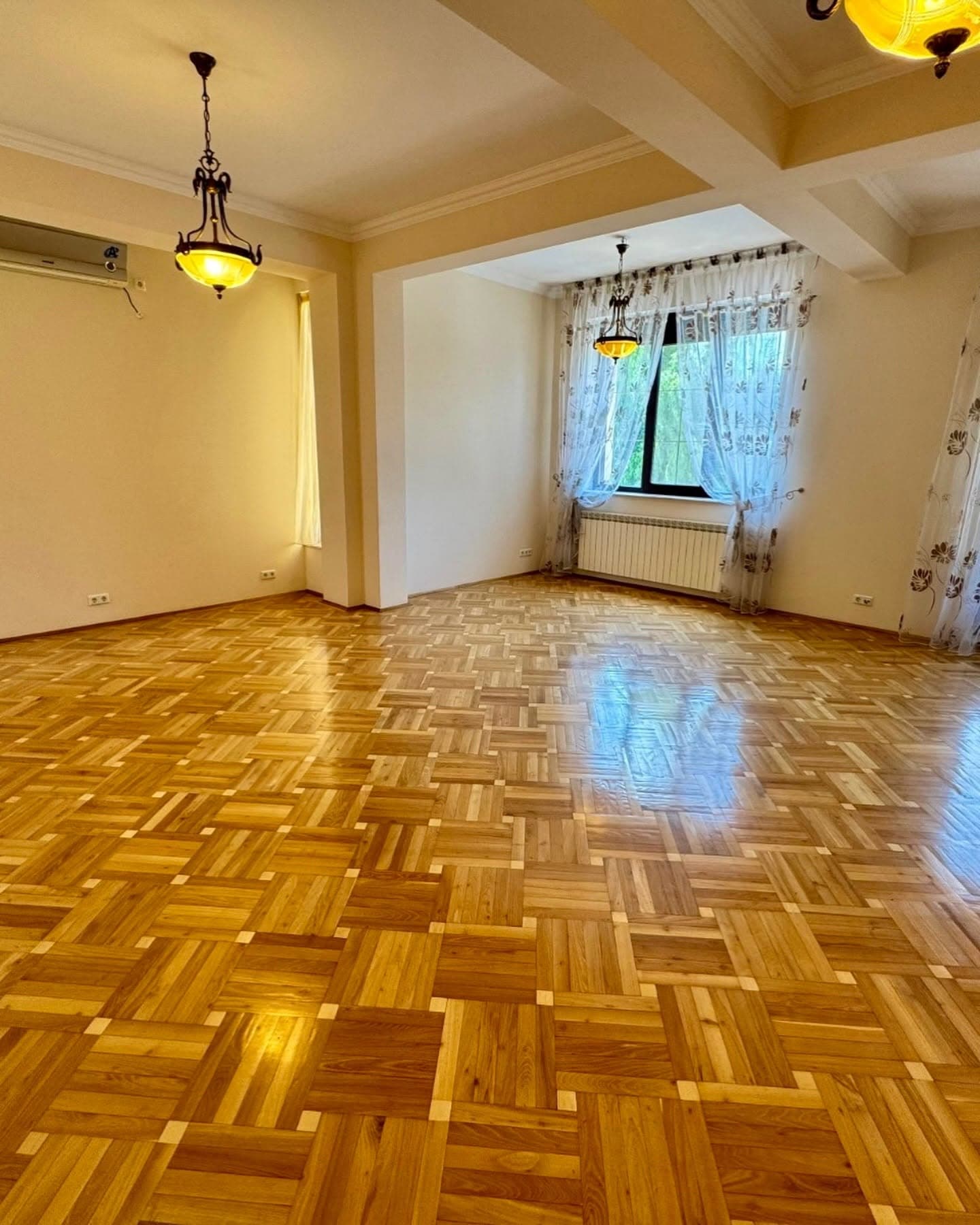 Private Luxury Detached Estate — Pipera Diplomatic Enclave view 10
