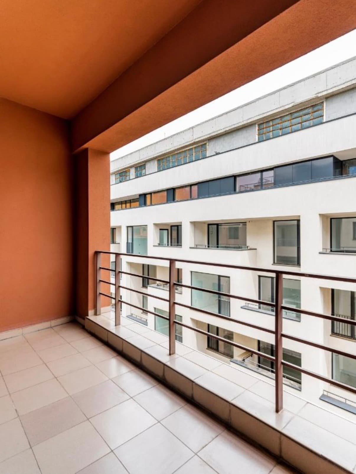 Residence spatios cu 3 camere Parcul Herastrau Ideal pentru investitie sau locuinta proprie view 25