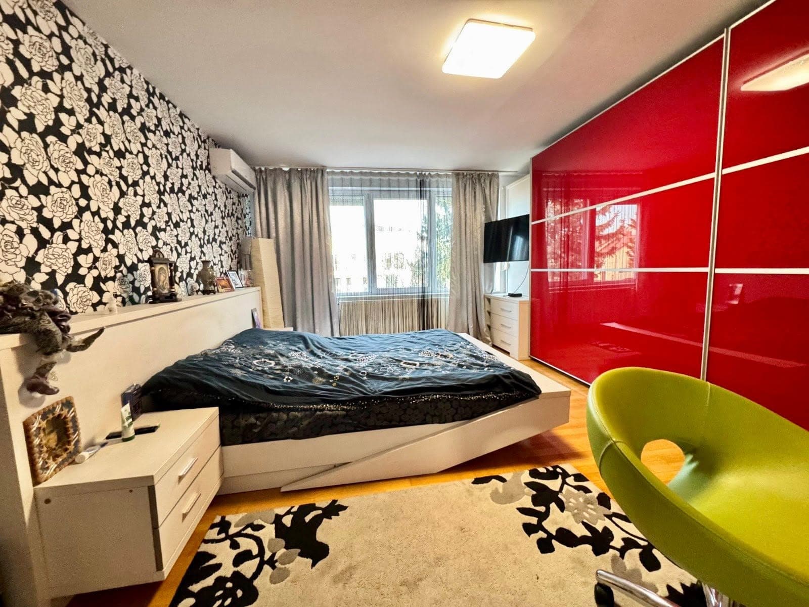 Exclusive Luxury Villa — Erou Iancu Nicolae, Pipera view 8