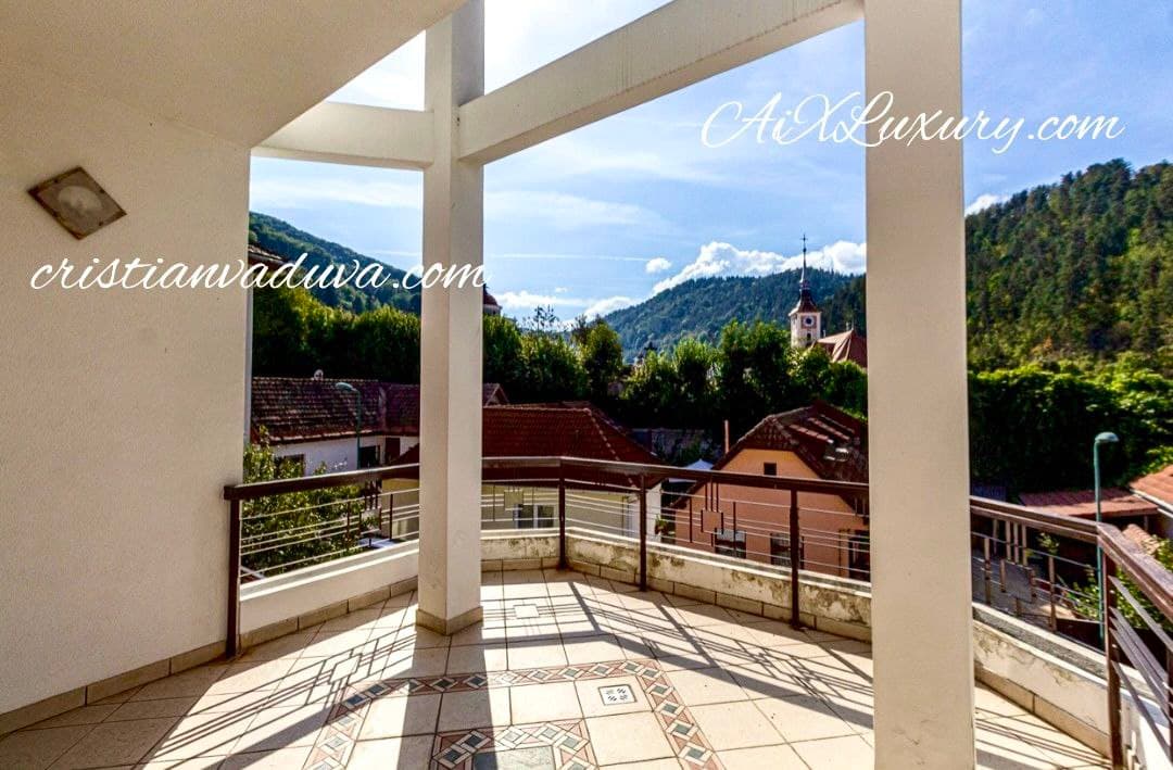 A Prestigious Opportunity for Business Visionaries: Transform This Luxury Villa into Your Dream Venture view 20
