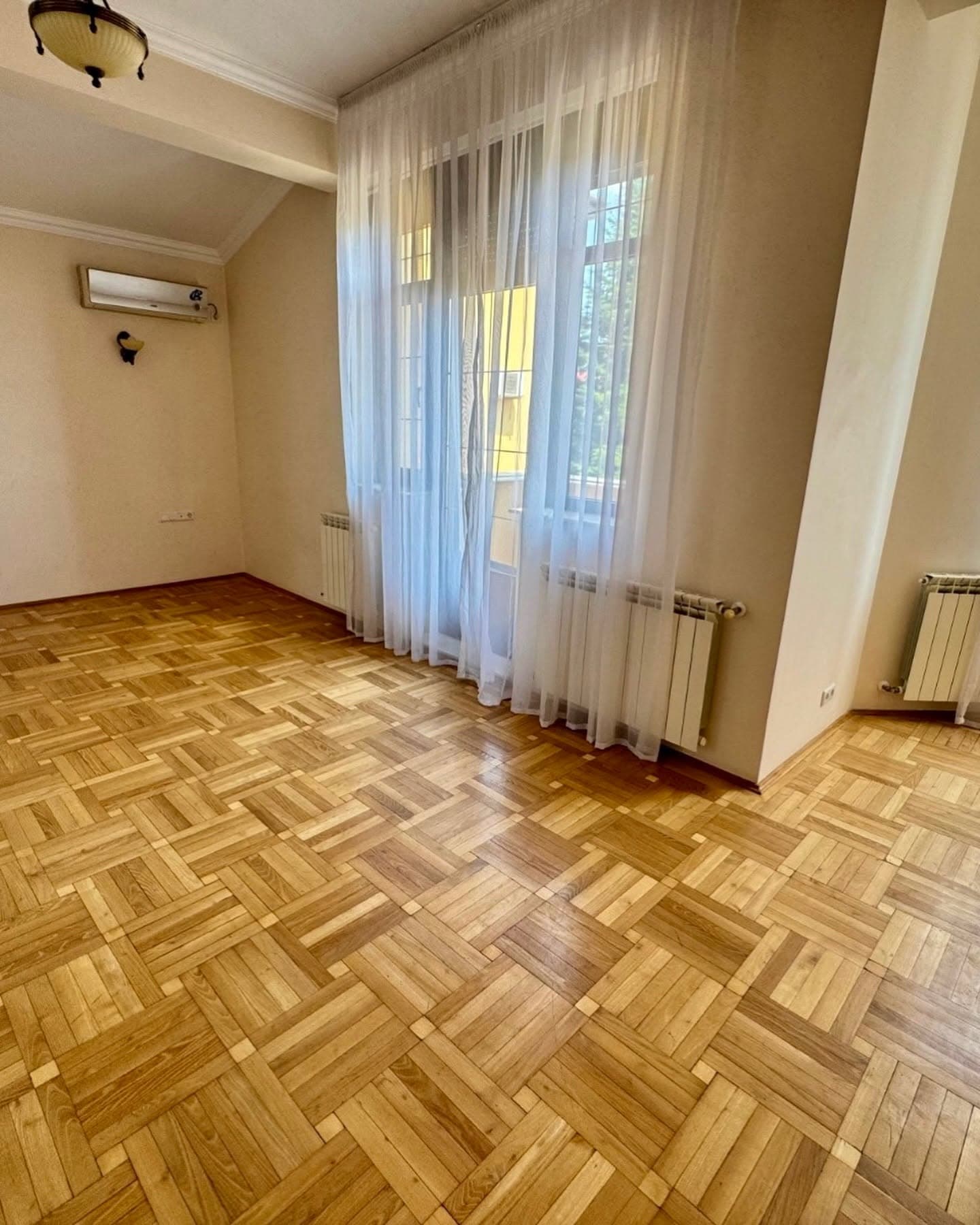 Private Luxury Detached Estate — Pipera Diplomatic Enclave view 9