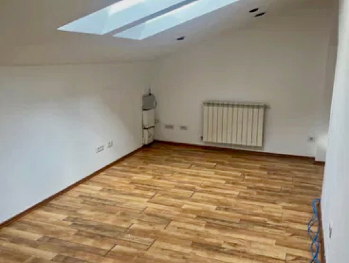 Villa cu 7 camere Suprafata de 240 mp Floreasca view 7
