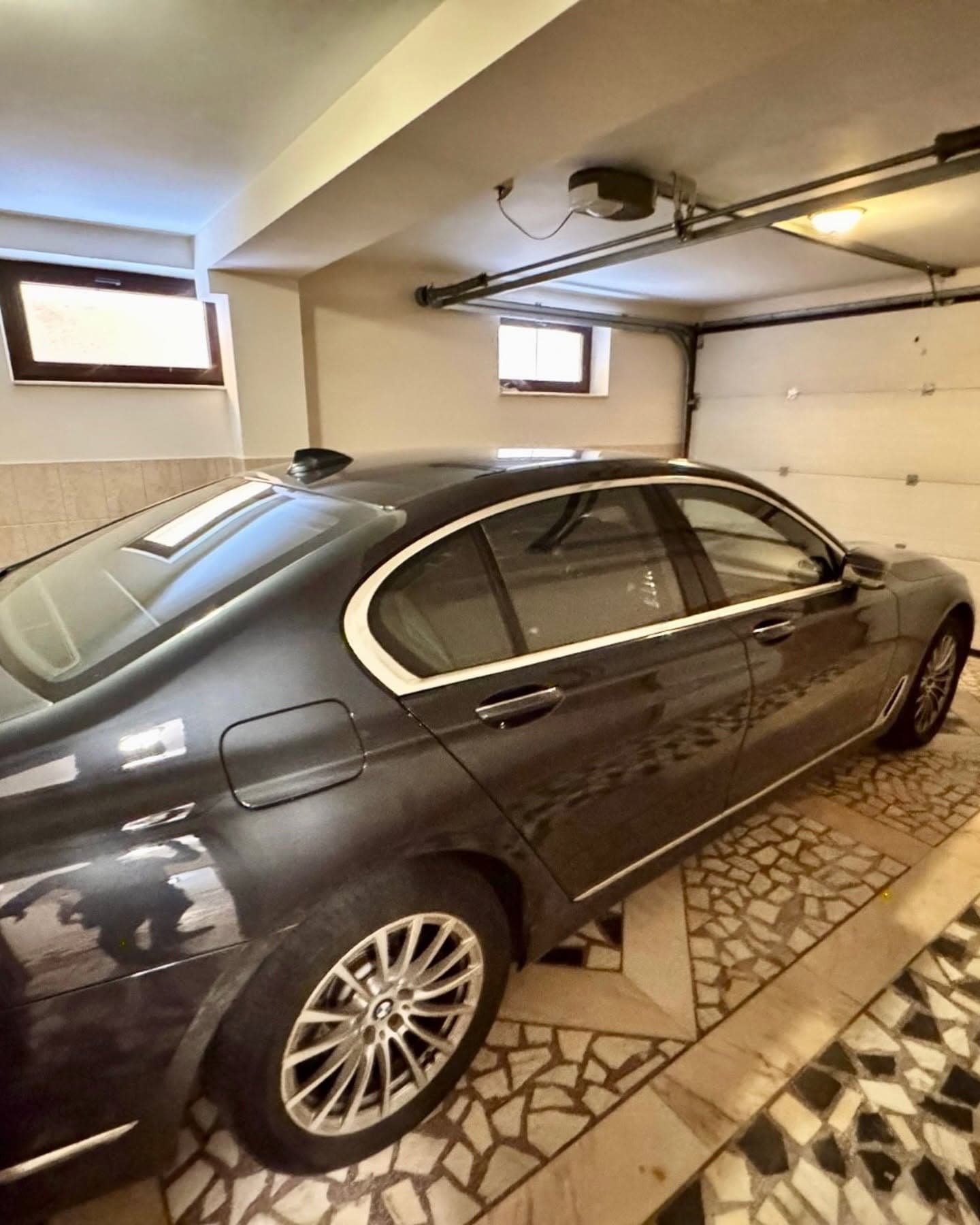 Private Luxury Detached Estate — Pipera Diplomatic Enclave view 15