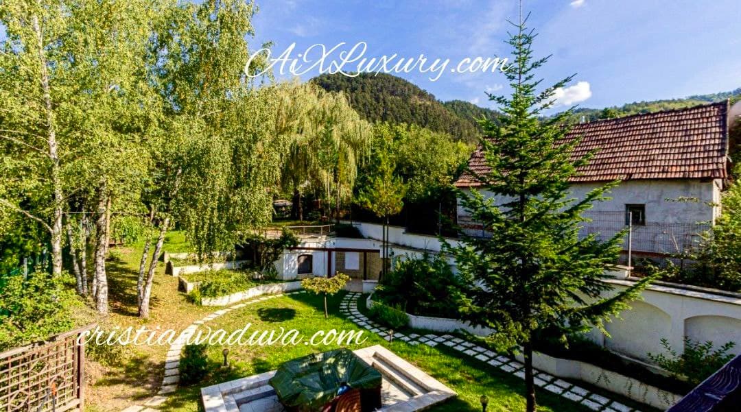 A Prestigious Opportunity for Business Visionaries: Transform This Luxury Villa into Your Dream Venture view 8