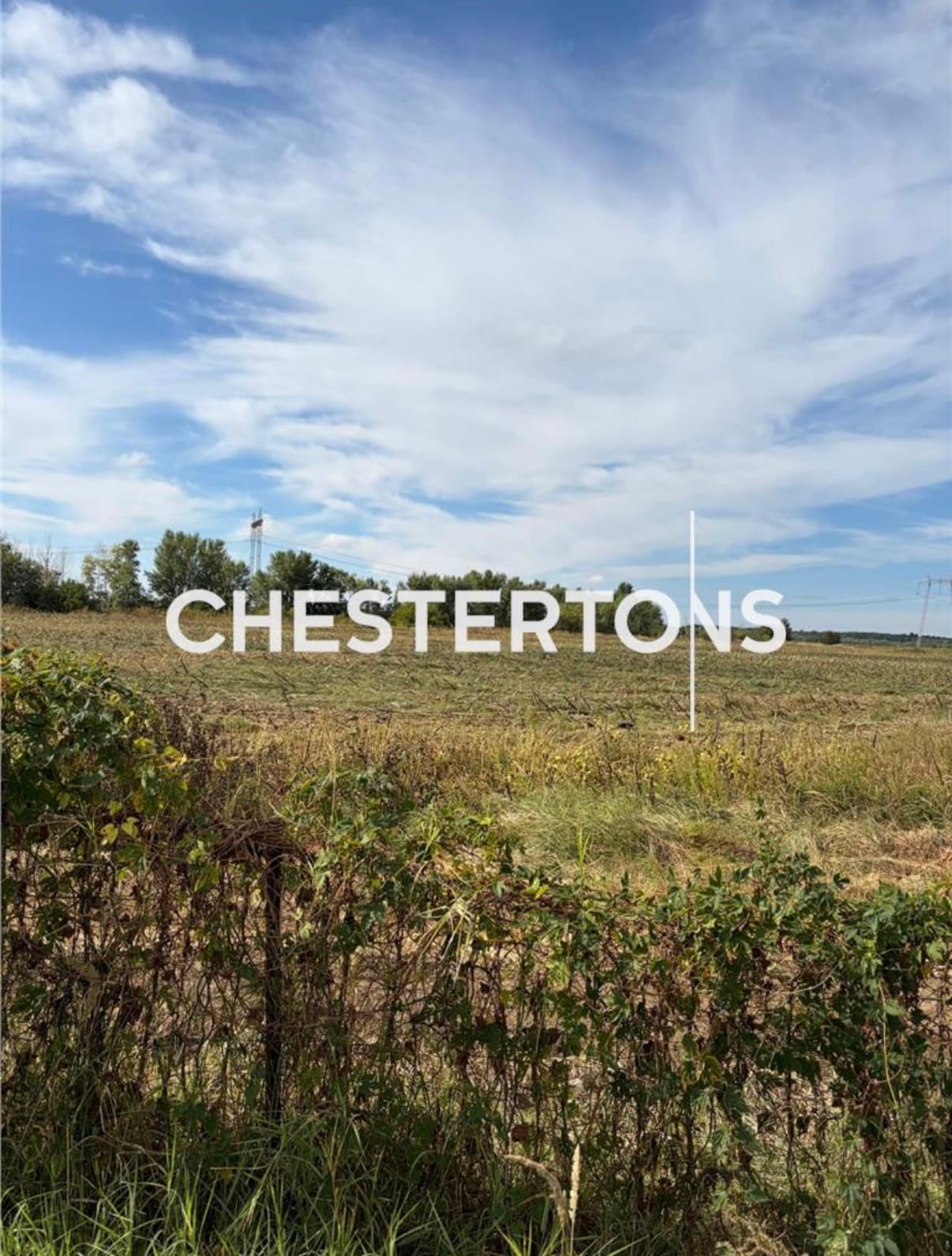 Strategic Industrial & Commercial Land Reserve — 29.5 Hectares on A1 Highway Corridor view 7