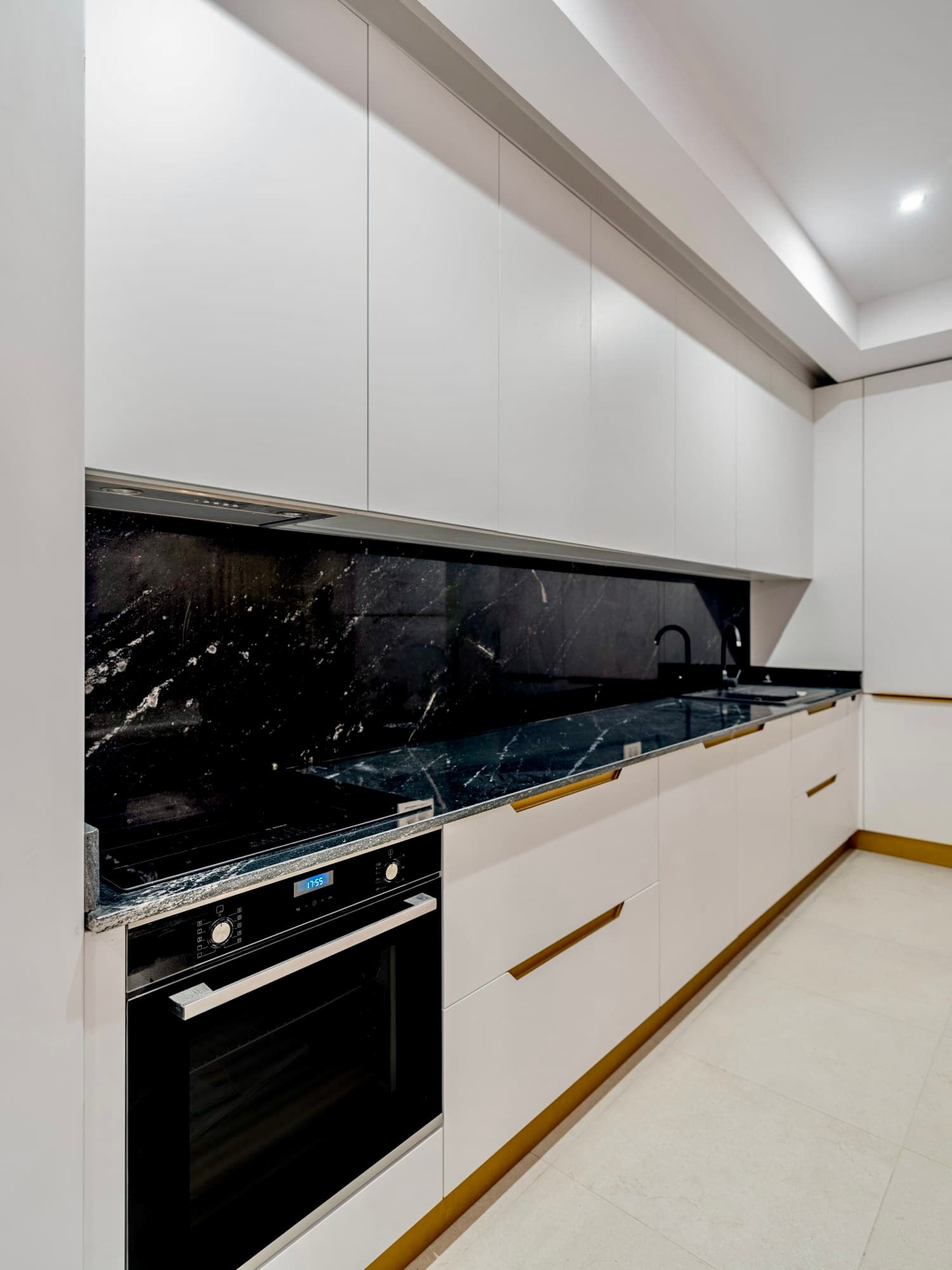 Residence elegant în Herăstrău | Grădină privată view 15