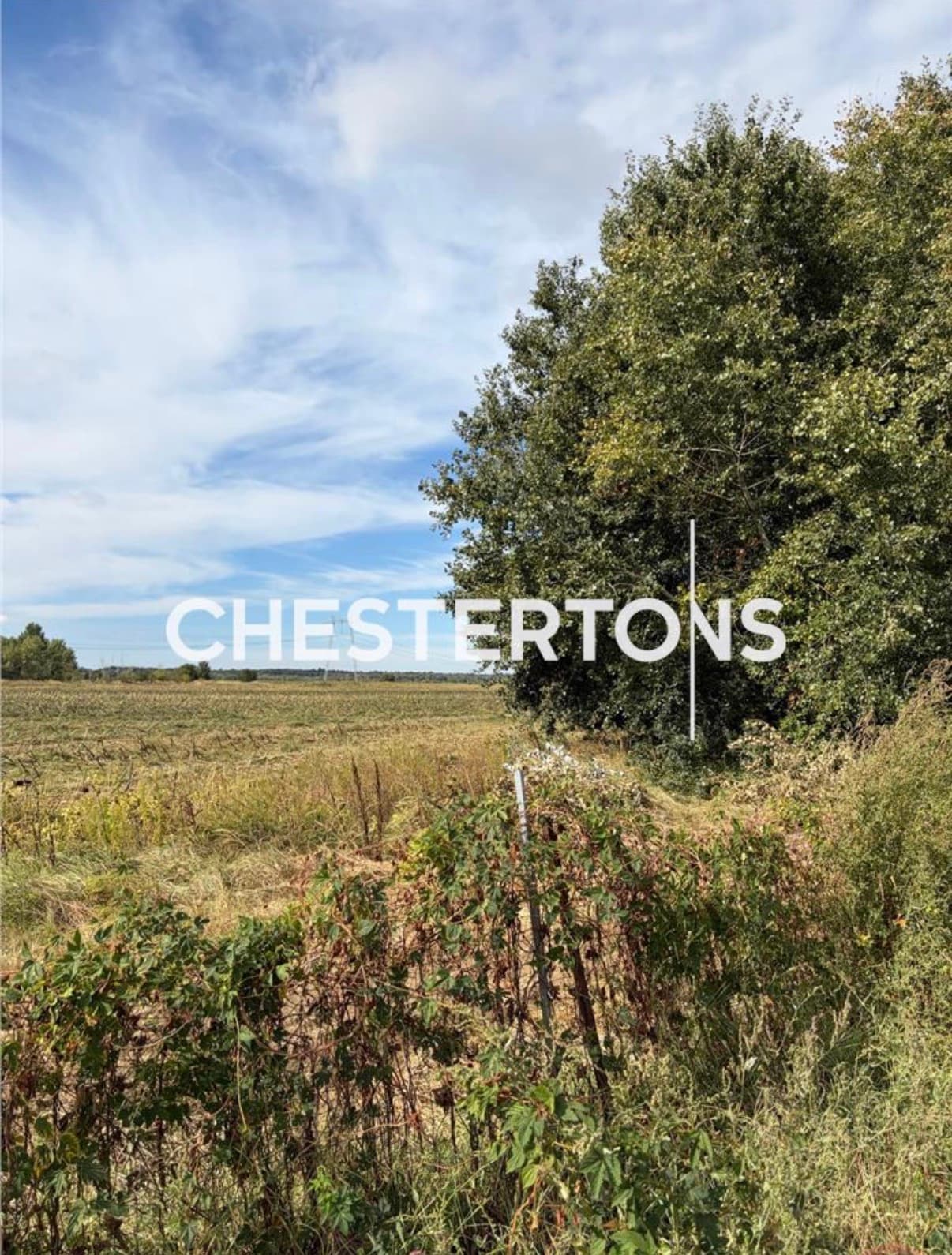 Strategic Industrial & Commercial Land Reserve — 29.5 Hectares on A1 Highway Corridor view 6