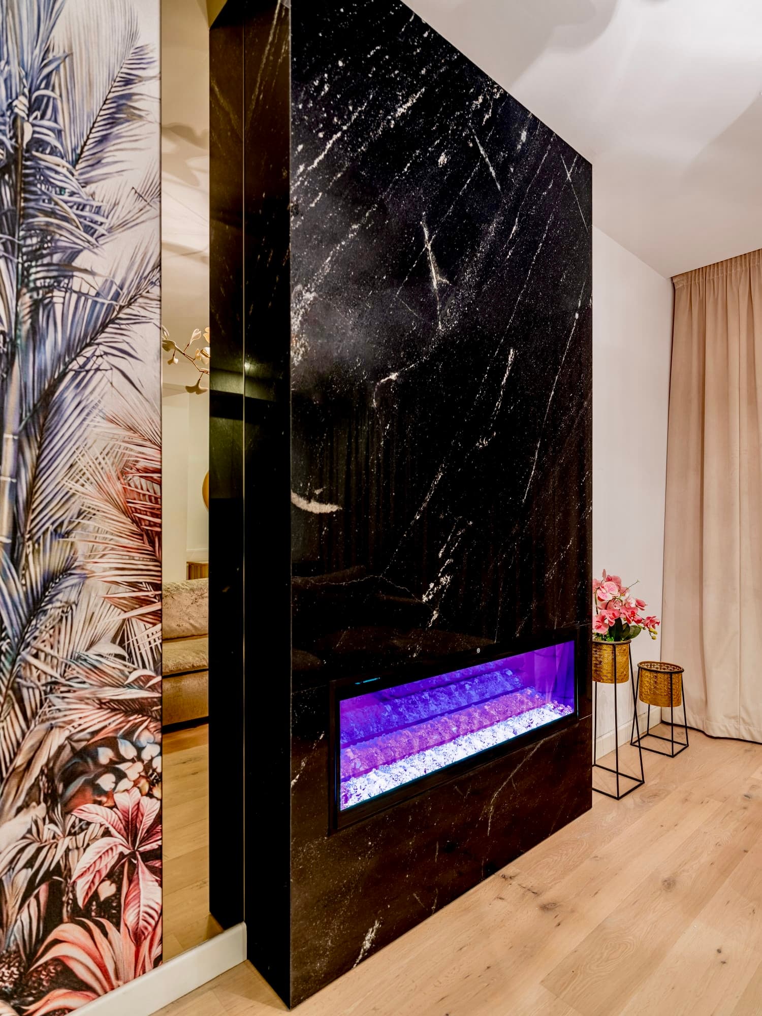 Residence elegant în Herăstrău | Grădină privată view 7