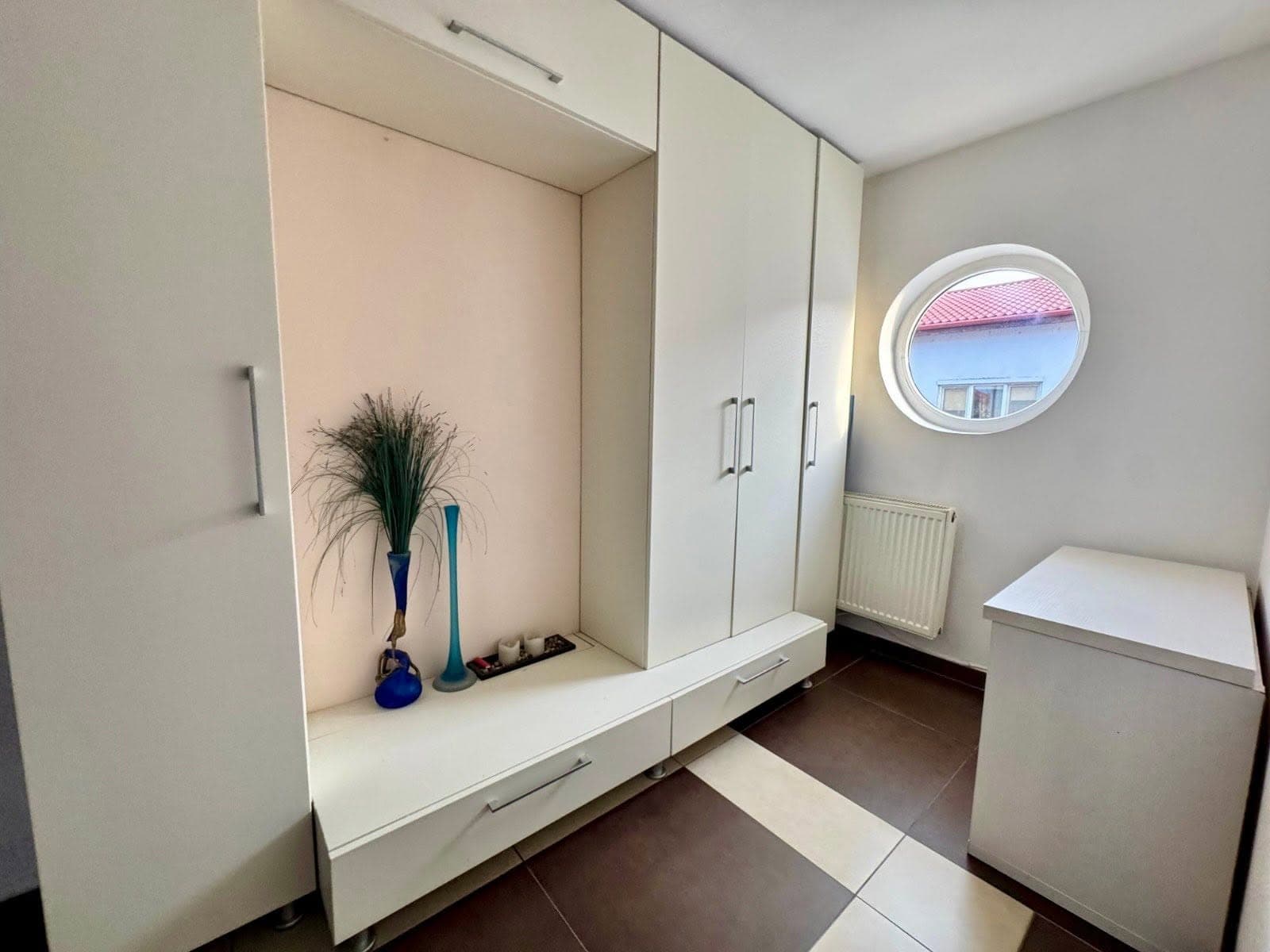 Exclusive Luxury Villa — Erou Iancu Nicolae, Pipera view 15