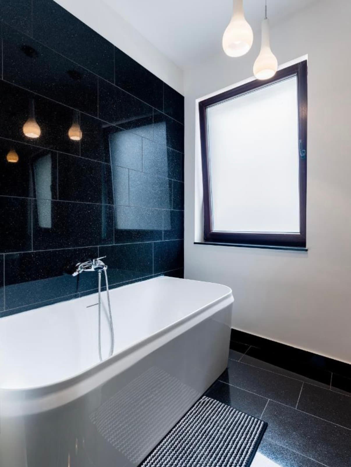 Residence spatios cu 3 camere Parcul Herastrau Ideal pentru investitie sau locuinta proprie view 22