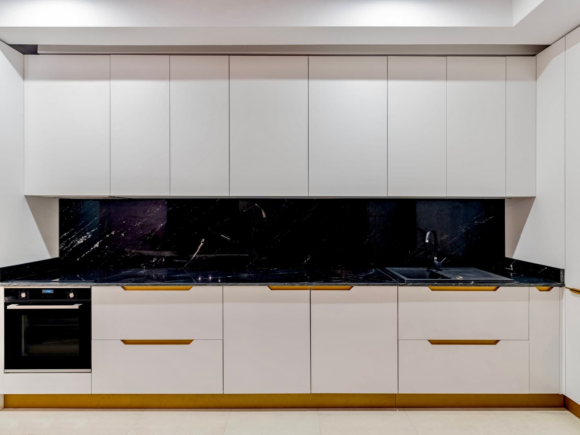 Residence elegant în Herăstrău | Grădină privată view 19