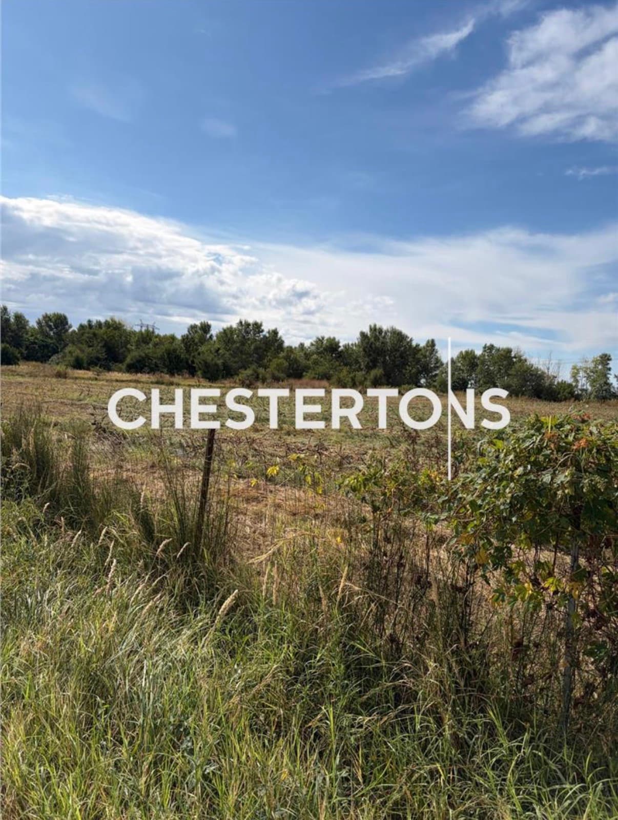 Strategic Industrial & Commercial Land Reserve — 29.5 Hectares on A1 Highway Corridor view 5
