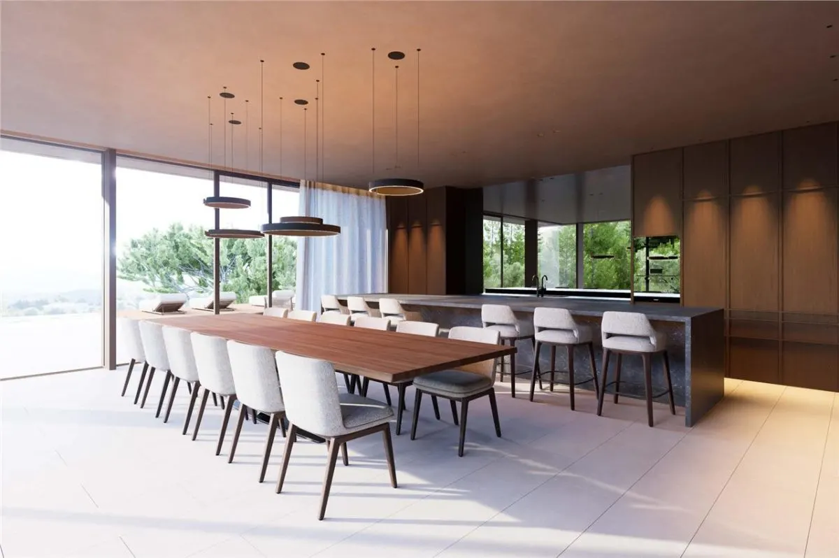Prime Land de For Sale: in Malaga view 5