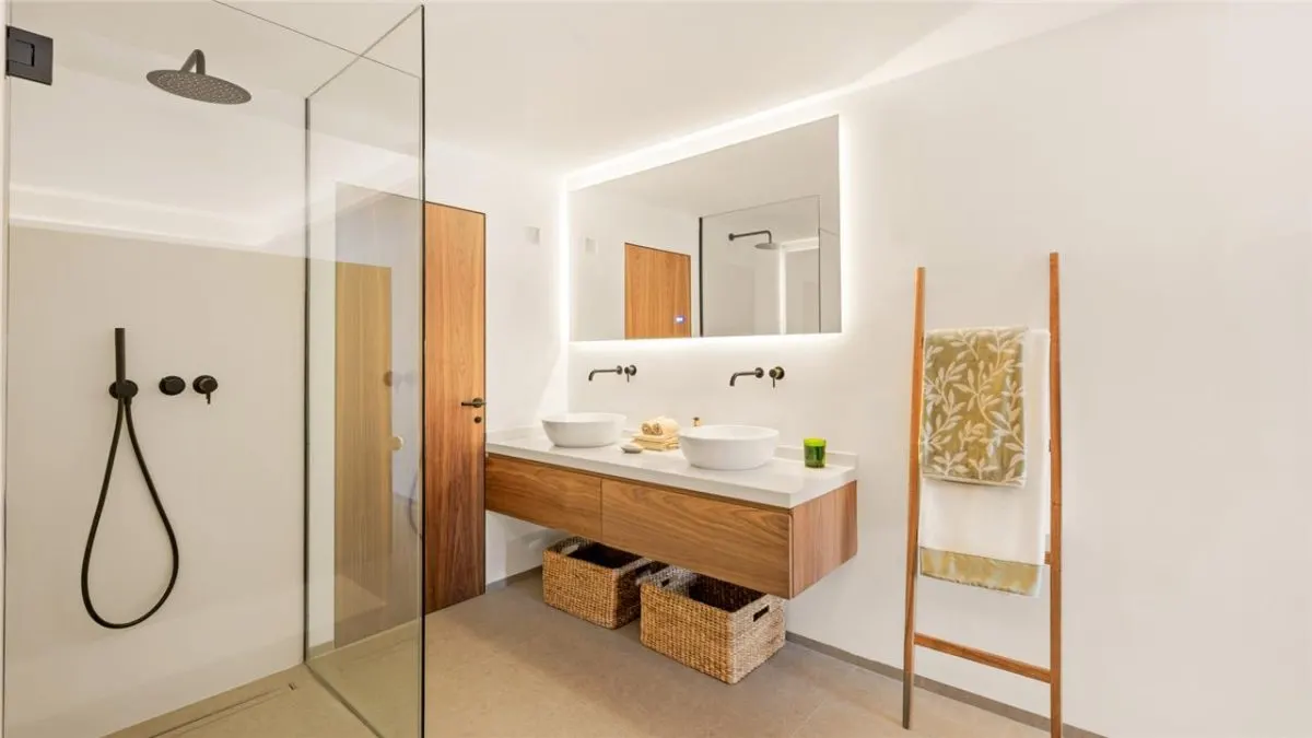 Executive Coastal Residence 2 — Sierra Blanca, Marbella view 12